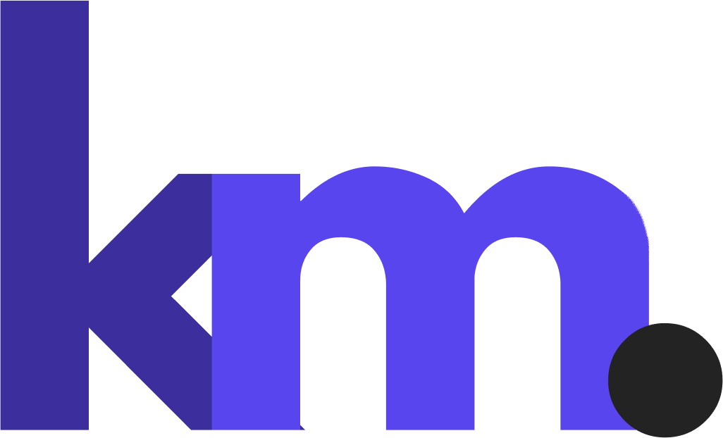 Kleomark Logo